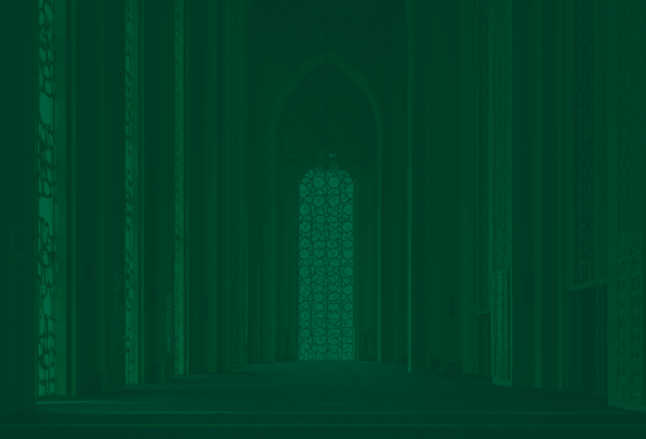 Background Static